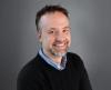 Matthew Harke, a research scientist at the Gloucester Marine Genomics Institute and one of three co-first authors of the study. Photo credit: Gloucester Marine Genomics Institute.