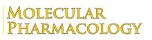 Molecular Pharmacology Logo