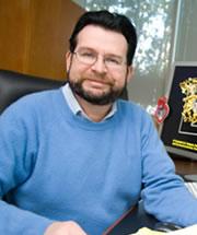 Director, Center for the Study of Systems Biology, GRA Eminent Scholar http://bioinformatics-gatech-edu-s.njmu.s5.bt8.net/sites/default/files/pictures/picture-102-1402343053.jpg