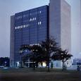 NCBI