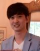 Dongjo Ban, Bioinformatics PhD