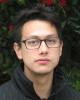 Juan Castro, Bioinformatics PhD