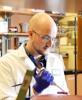Nicholas Kovacs, PhD Bioinformatics