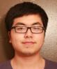 Shengyun Peng, Ph.D. Bioinformatics