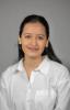 Zainab Arshad, Bioinformatics PhD
